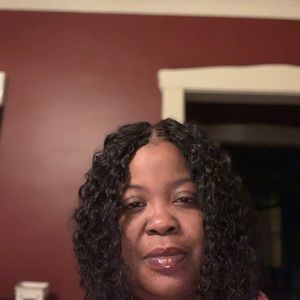 Meet your Posher, Lakesha